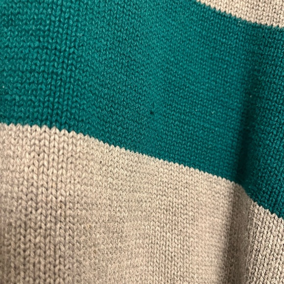 COPY - Great condition Eddie Bauer sweater Large - Picture 2 of 4